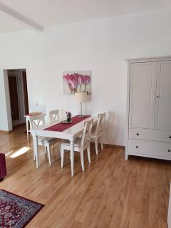 Ferienwohnung Barfly - Traben-Trarbach - 5