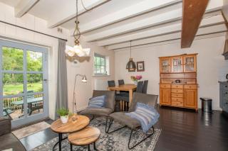 Hoeve Suydeinde - Aarlanderveen - 9