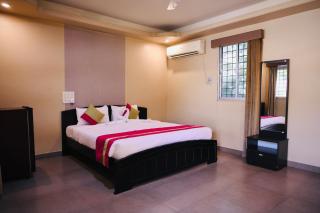 Lighthouse Waterpark and Resort - Mansar - 1