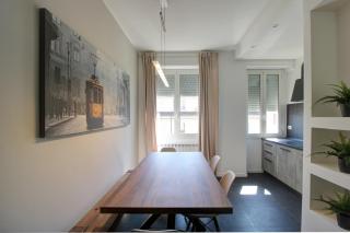 MilanRentals - Francesca Apartment - Milan - 8