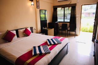 Lighthouse Waterpark and Resort - Mansar - 3