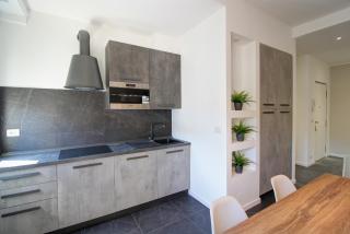 MilanRentals - Francesca Apartment - Milan - 6