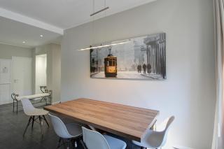 MilanRentals - Francesca Apartment - Milan - 5