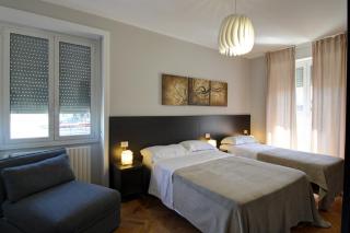 MilanRentals - Francesca Apartment - Milan - 4