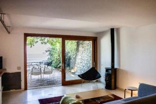 The view - Taormine - 6