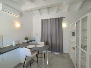 Holmann Suite & Rooms - 3