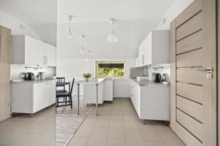 Studio Baltic - Sopot - 7