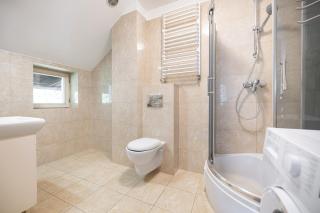 Studio Baltic - Sopot - 4