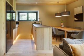 Nheu d'Arties by FeelFree Rentals - Arties - 2