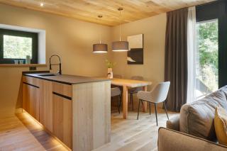 Nheu d'Arties by FeelFree Rentals - Arties - 1