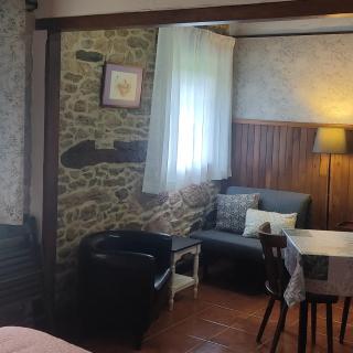 WITERICUS hospedaxe - 3