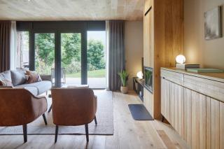 Nheu d'Arties by FeelFree Rentals - Arties - 6