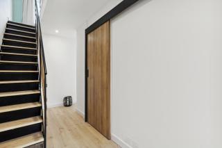 Le Beausoleil Duplex (Clim - Wifi - Netflix) - Marsiglia - 1