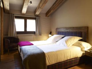 Hotel Boutique Puig Francó - Adults Only - Camprodon - 4