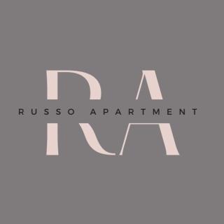 Russo Apartment - Termoli - 8