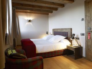 Hotel Boutique Puig Francó - Adults Only - Camprodon - 3