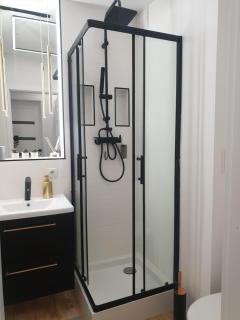 APARTAMENT AIRPORT 132 - Warsaw - 3