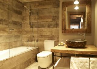 Hotel Boutique Puig Francó - Adults Only - Camprodon - 2