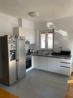 La Storia - Holiday Apartment House - Zadar - 5