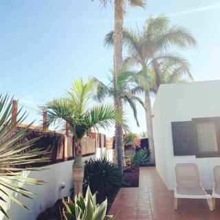Villa Rustica -Heated Pool & Garden near the Beach - 4