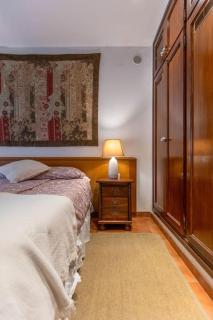 Villa Rustica -Heated Pool & Garden near the Beach - 3
