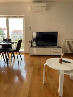 La Storia - Holiday Apartment House - Zadar - 6