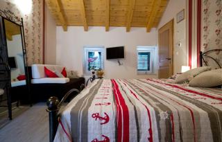 Villa Ragusa Vecchia - Dubrovnik - 3