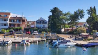 Apartments Bojanic - Turanj - 0