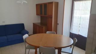 appartamento Cortellini - Pellizzano - 9