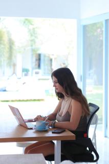 Dream CoWork Hotel - Kuta Lombok - 3