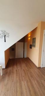 La Maison du Sabotier - Custinne - 4