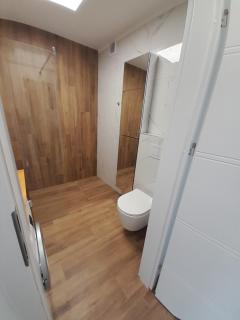 Apartament Leszczynki - Gdynia - 4