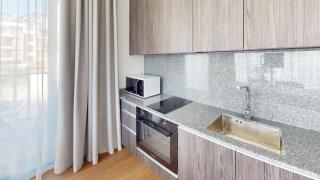 NEA Nerea Luxury Apartment - Ahtopol - 6