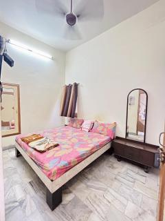 Namaste Amritsar Homestay - 2