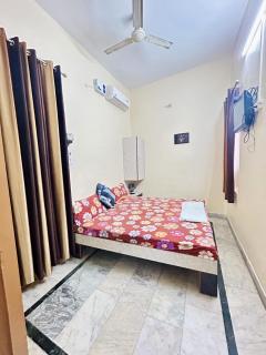 Namaste Amritsar Homestay - Amritsar - 1