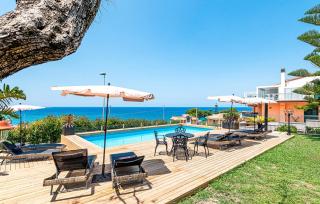 MaryWilliam - Agropoli - 8