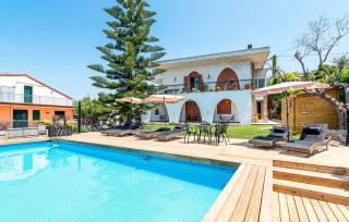 MaryWilliam - Agropoli - 5