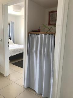 שקט מול הים - Eilat - 2