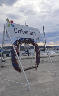 Smokva 3 - Crikvenica - 9