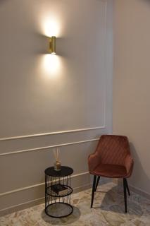 Russo Apartment - Termoli - 6