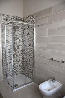 Russo Apartment - Termoli - 5