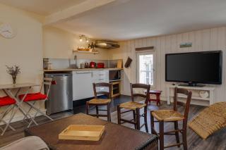Appartement proche Jardin Public - Burdeos - 7