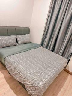 Starry x CREAM Sea View Apartment 8pax FREE Netflix - 6