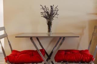 Appartement proche Jardin Public - Bordéus - 2