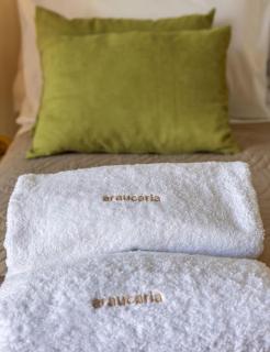 Araucaria Studio near Downtown - Heraklion - 7