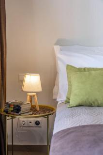 Araucaria Studio near Downtown - Heraklion - 5