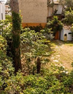 Cozy House LA FOSCA - Palamós - 7