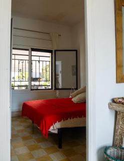 Cozy House LA FOSCA - Palamós - 2