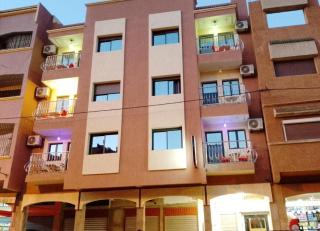 DIAAFATE TANNIRTE - 0