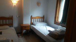 Apartaments Els Avets - Pas de la Casa - 9